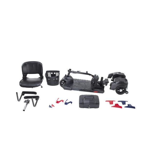 totalaccessmobility