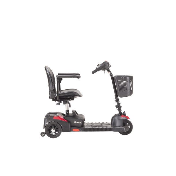 totalaccessmobility