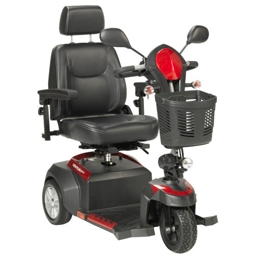 totalaccessmobility