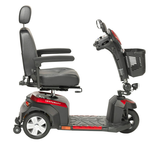 totalaccessmobility