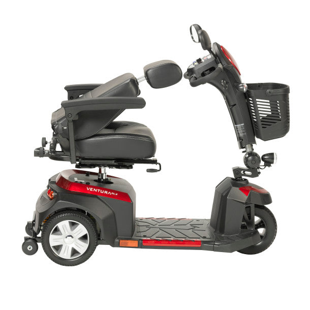 totalaccessmobility