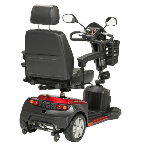 totalaccessmobility