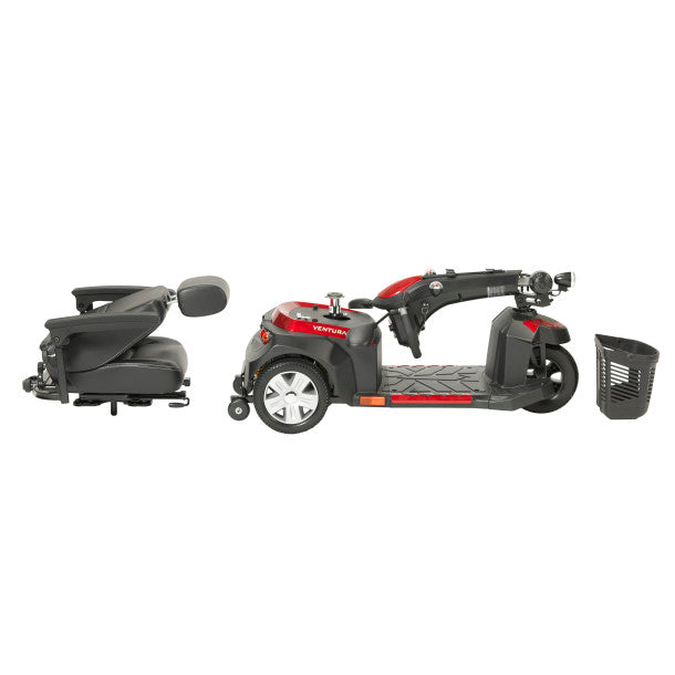 totalaccessmobility