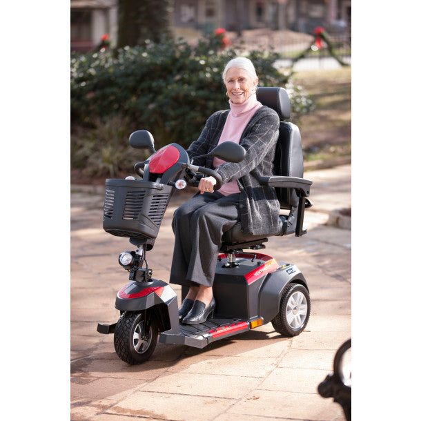 totalaccessmobility
