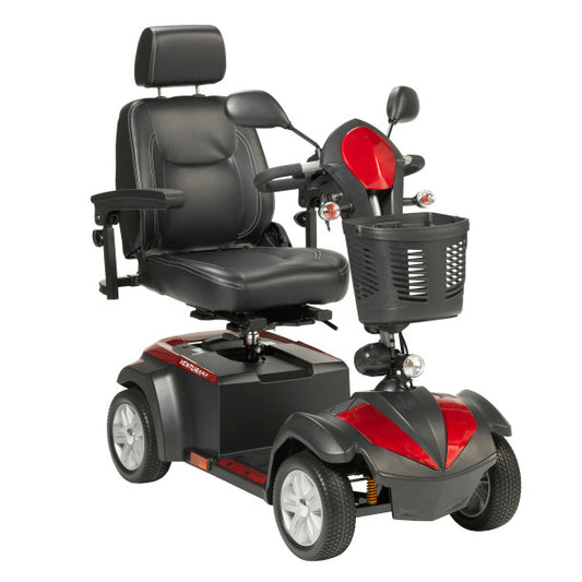 totalaccessmobility