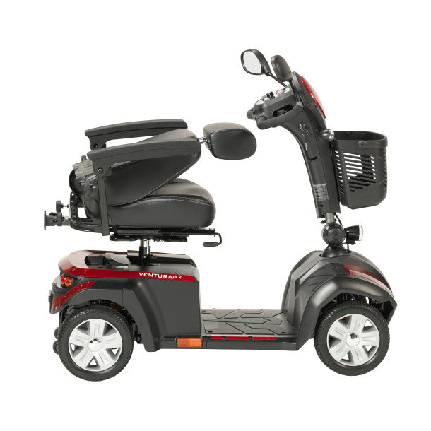 totalaccessmobility