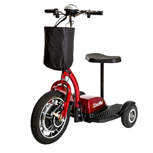 totalaccessmobility