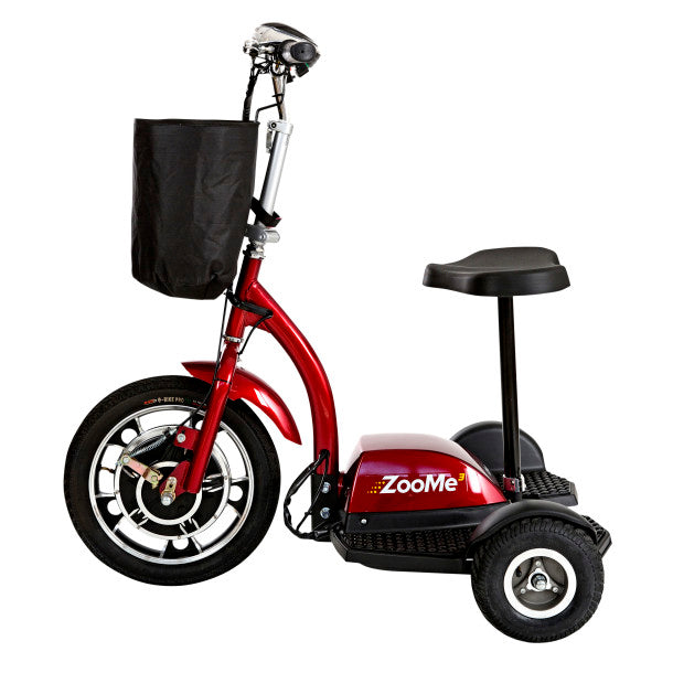 totalaccessmobility
