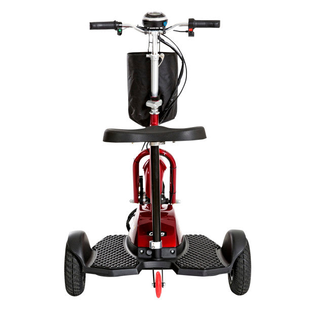 totalaccessmobility