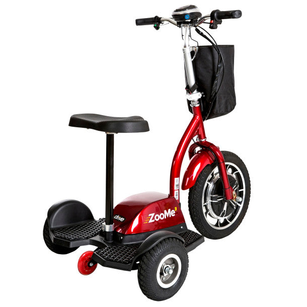 totalaccessmobility