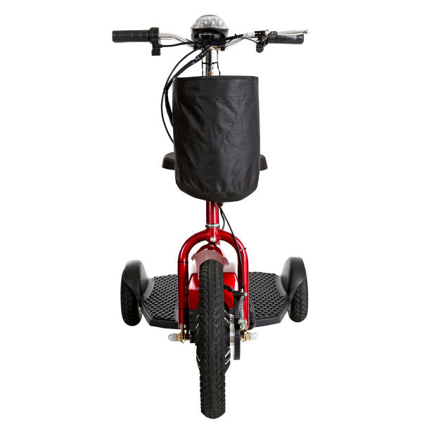 totalaccessmobility