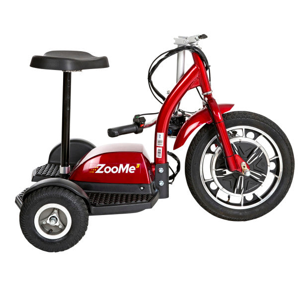 totalaccessmobility