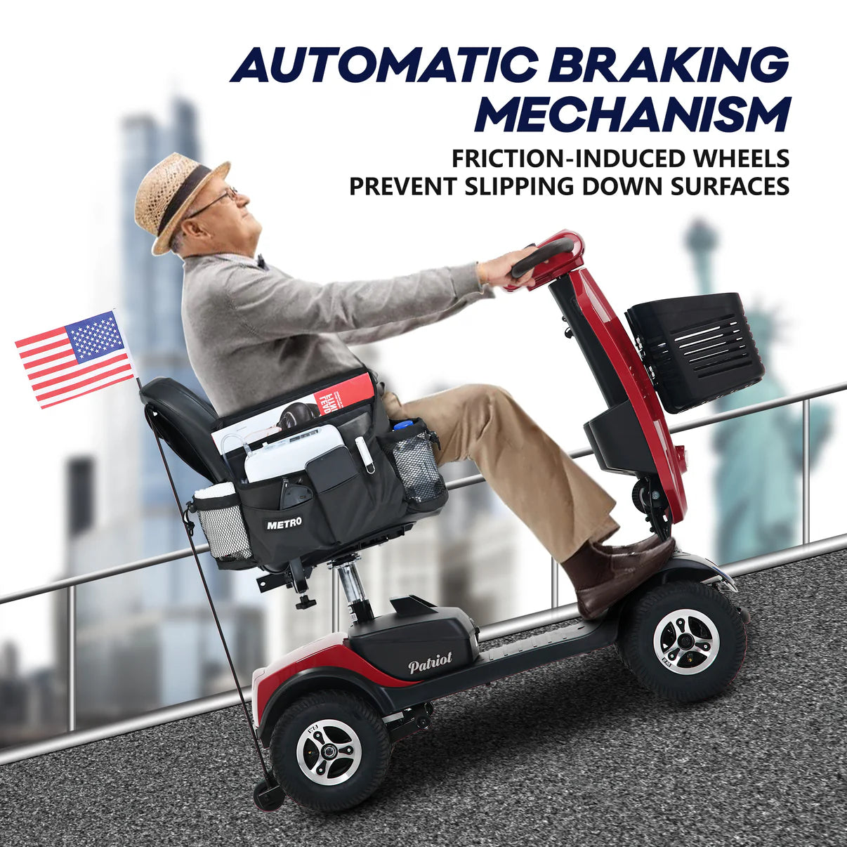 totalaccessmobility