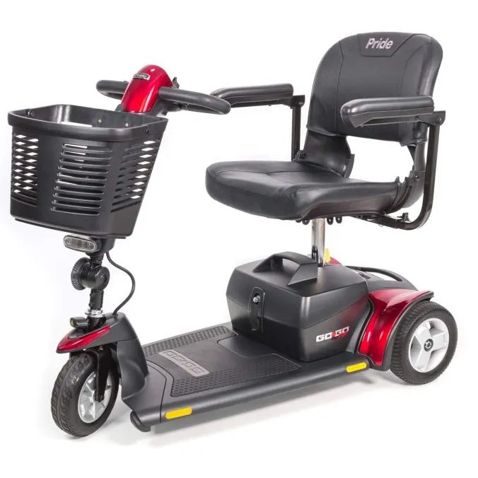 go-go-sport-mobility-scooter