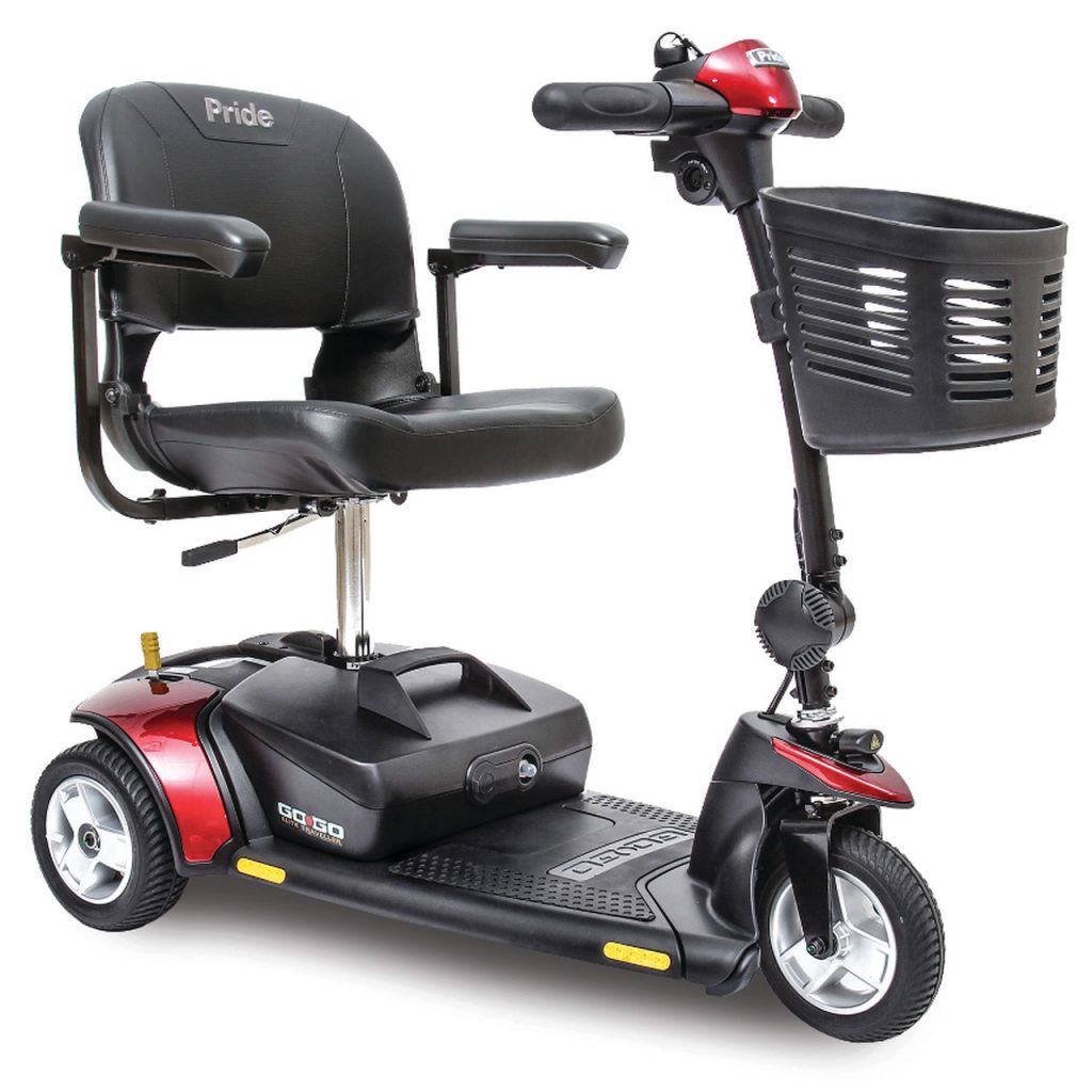 mobility-travel-scooter