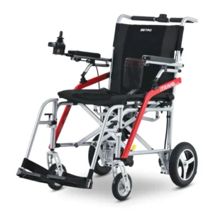 wheelchairs-rentals