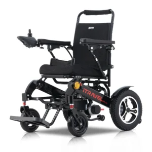 wheelchairs-rentals