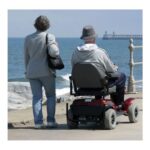 mobility-scooters-beach