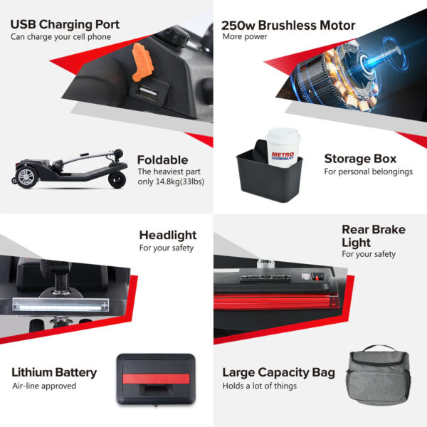 02_33932bad-2632-4128-a5e0-c97752e36dd1 Air Classic Scooter