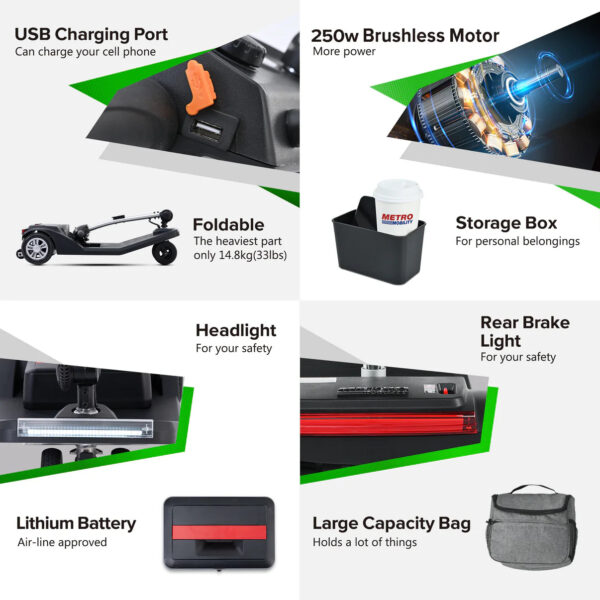 02_da656885-9b05-4b22-bbf7-611a675a1614 Air Classic Scooter