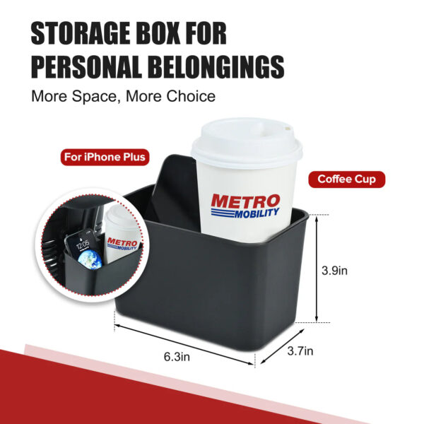 M1 Limited Edition Scooter