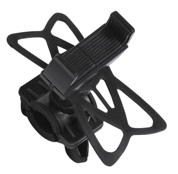 299407 Universal Cell Phone & Tablet Mounts