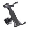 299410 Universal Cell Phone & Tablet Mounts